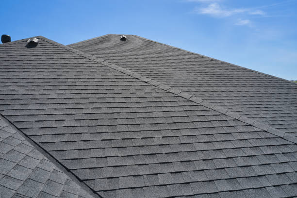 Best Roof Repair  in Springville, NY